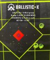 Ballistic-X-Export-2021-08-02 12:16:02.103486.jpg