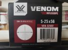 Vortex venom box.jpg