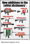 new-additions-to-the-leftist-dictionary-assault-beer-assault-soda-31055657.png