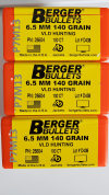 Berger_VLD_Hunting_6,5_140gr_26504.png