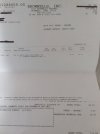 Brownells Invoice Fed 210.jpg