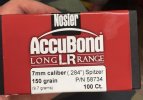 Nosler AB 7mm 150gr.jpg