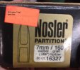 Nosler Partition 7mm 160gr.jpg