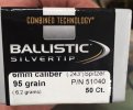 Nosler CT Ballistic Silvertip 6mm 95gr.jpg