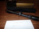 Leupold VX3 35-10x40 CDS-1.jpg