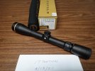 Leupold VX3 45-14x40 CDS-1.jpg