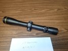 Leupold VX3 45-14x40 LR-1.jpg