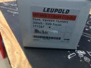 Leupold VX-6HD 3-18x44mm Varmint Hunter Info.JPG