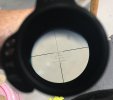 Leupold VX-6HD 3-18x44mm Varmint Hunter Reticle.JPG