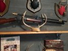 IMG_2984 marlin 1893 with scope pic 2.JPG