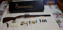 Browning 20 Gauge OU - Copy - Copy - Copy.jpg