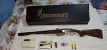 Browning 20 Gauge OU7 - Copy.jpg