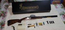 Browning 20 Gauge OU2 - Copy - Copy - Copy.jpg