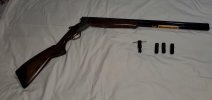 Browning 20 Gauge OU3 - Copy - Copy.jpg