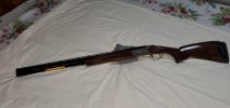 Browning 20 Gauge OU6 - Copy.jpg