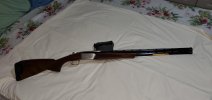 Browning 20 Gauge OU9.jpg