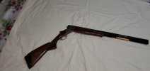 Browning 20 Gauge OU4 - Copy.jpg