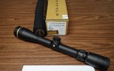 Leupold VX3 45-14x40 CDS-1A.jpg