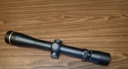 Leupold VX3 45-14x40 LR-1A.jpg