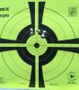 300 gr Swift A Frame-.314 & .573.jpg