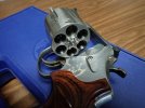S&W Mtn Gun 45 Colt -4.jpg