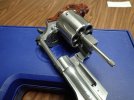 S&W Mtn Gun 45 Colt -5.jpg