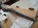 Ruger 10-22 Stainless 004.JPG