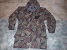 SwannDri Camo Coat-1.jpg