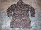 SwannDri Camo Coat-2.jpg