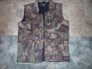 SwannDri Camo Vest-1.jpg