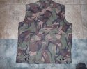 SwannDri Camo Vest-2.jpg