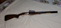 Browning 20 Gauge OU5 - Copy.jpg