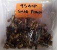 45ACP_sm_Primer_Brass.jpg