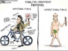 Fossil Fuels Protester Before-After.jpg