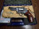 S&W Mtn Gun 45 Colt -1.jpg