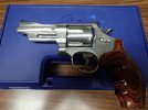 S&W Mtn Gun 45 Colt -3.jpg