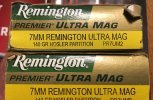 Remington 7mm Ultra Mag 2 boxes.jpg