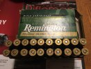 Remington 7mm Ultra Mag.jpg