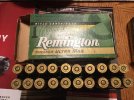 Remington 7mm Ultra Mag1.jpg