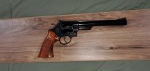 Smit Wesson Model 29-2 Dirty Harry.jpg