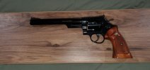 Smith Wesson Model 29-2 Dirty Harry L.jpg