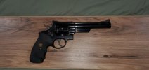 Smith Wesson Model 29-4 Maga Port.jpg