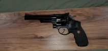 Smith Wesson Model 29-4 Maga Port l.jpg