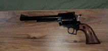 Ruger Black Super Hawk l.jpg