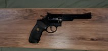 Smith Wesson Model 19-3 r.jpg