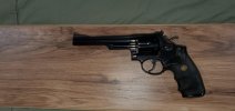 Smith Wesson Model 19-3.jpg