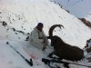 IBEX-SNOWY MOUNTAIN CUSTOM-LILJA BARREL.jpg