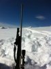 SNOWY MOUNTAIN RIFLES IN KRIGISTAN-IBEX.-300WM.jpg