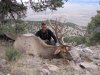 2011 Nevada Elk Hunt 048.jpg