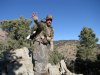 2011 Nevada Elk Hunt 072.jpg